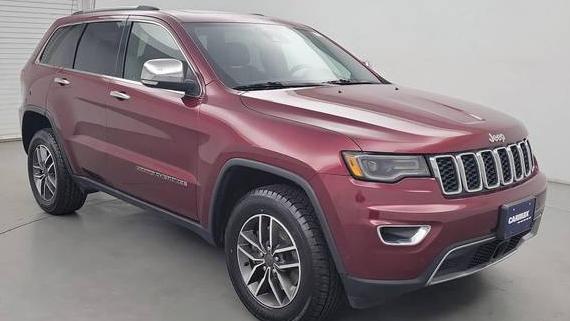 JEEP GRAND CHEROKEE 2021 1C4RJFBG7MC854778 image JEEP GRAND CHEROKEE 2021 1C4RJFBG7MC854778 image